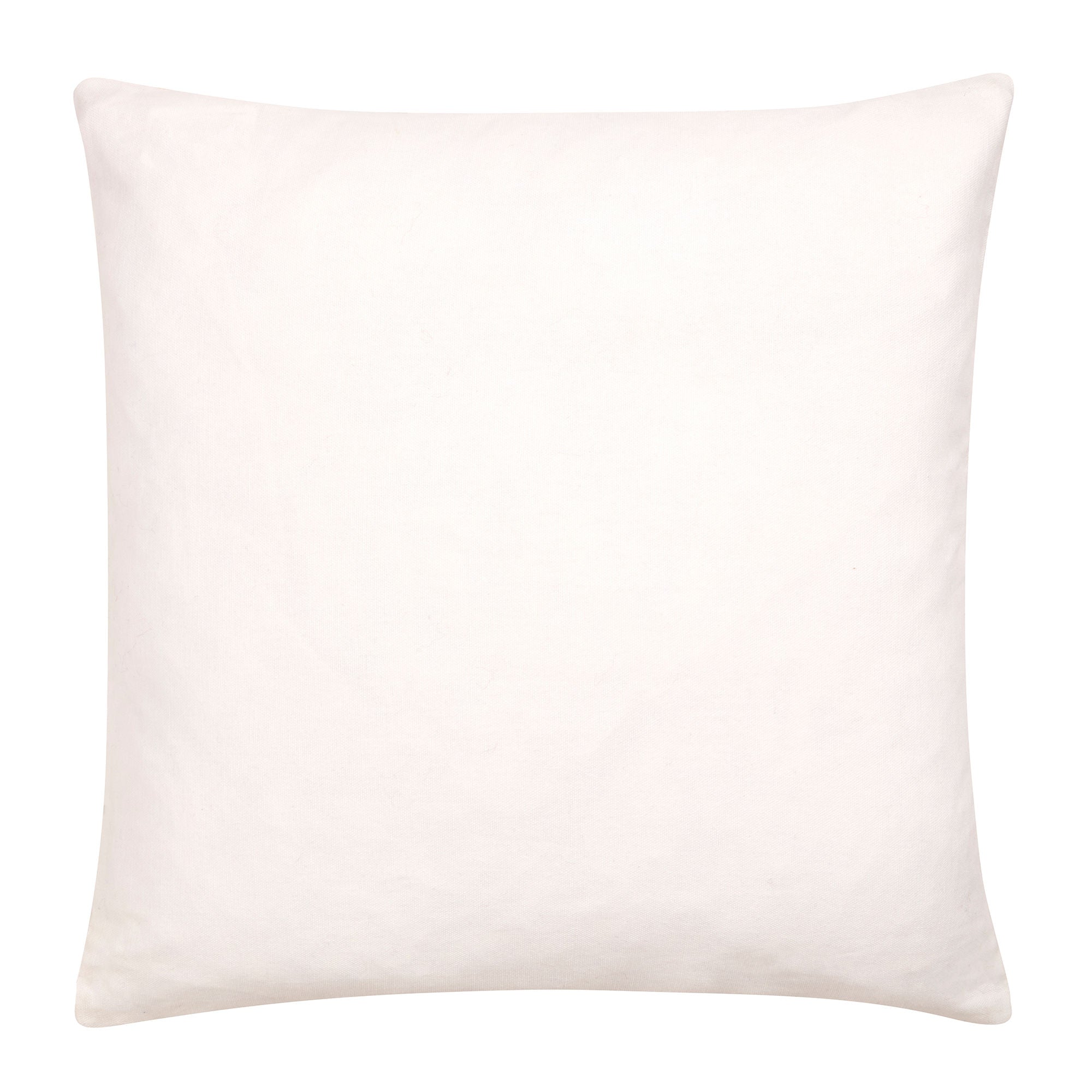 Amara Cushion in Multicolour 43 x 43cm - Cushion - Appletree