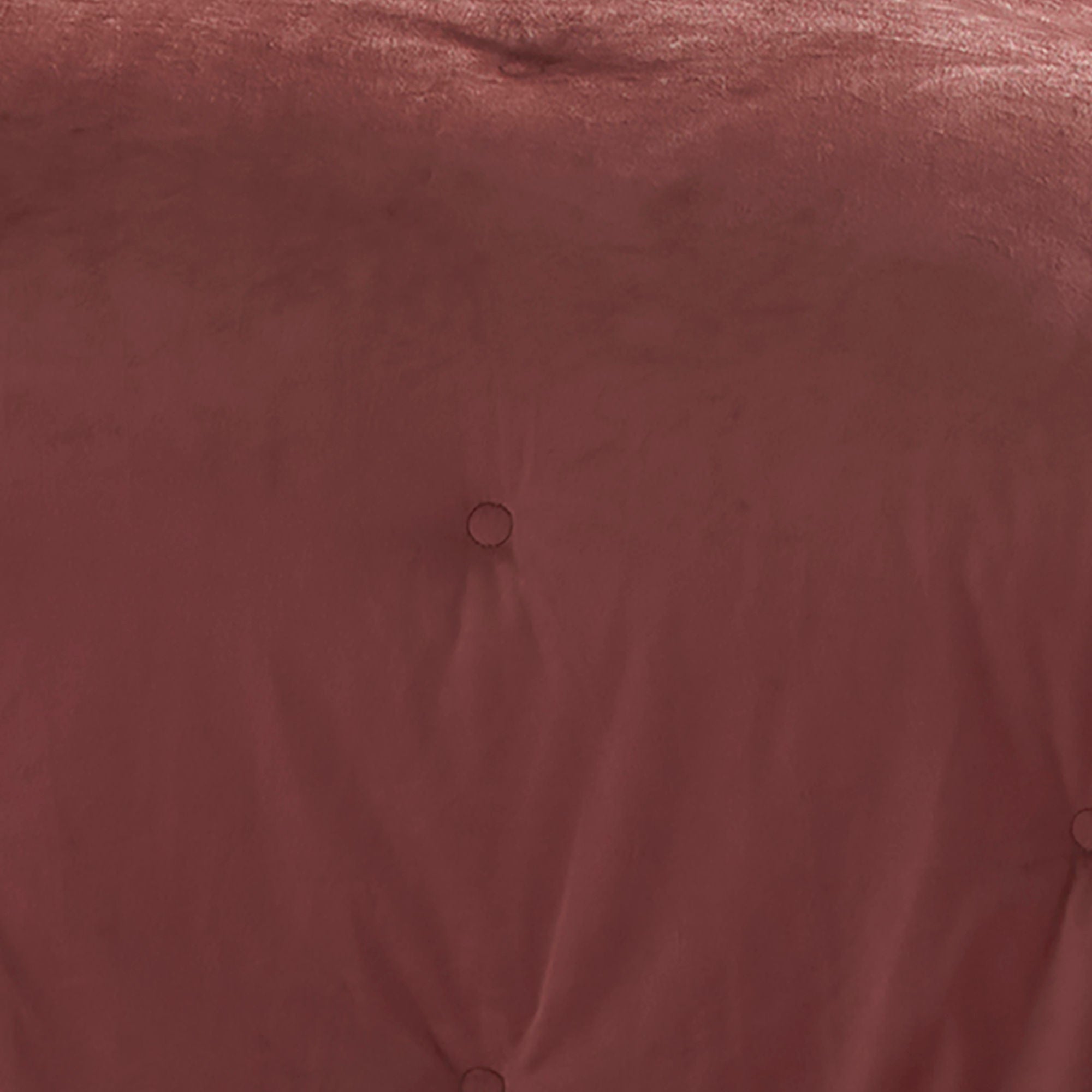 Austell Bedspread in Pink 150 x 220cm - Bedspread - Appletree