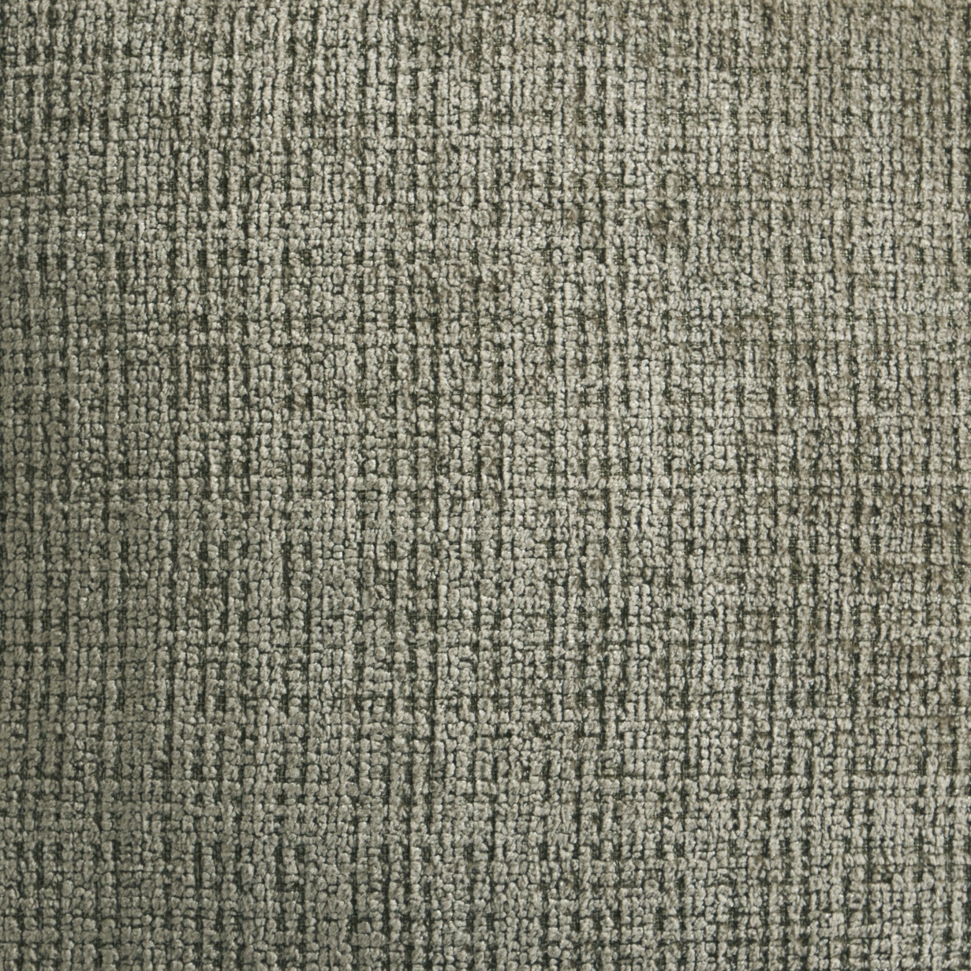 Alba Cushion by Appletree Loft in Green 43 x 43cm - Cushion - Appletree Loft