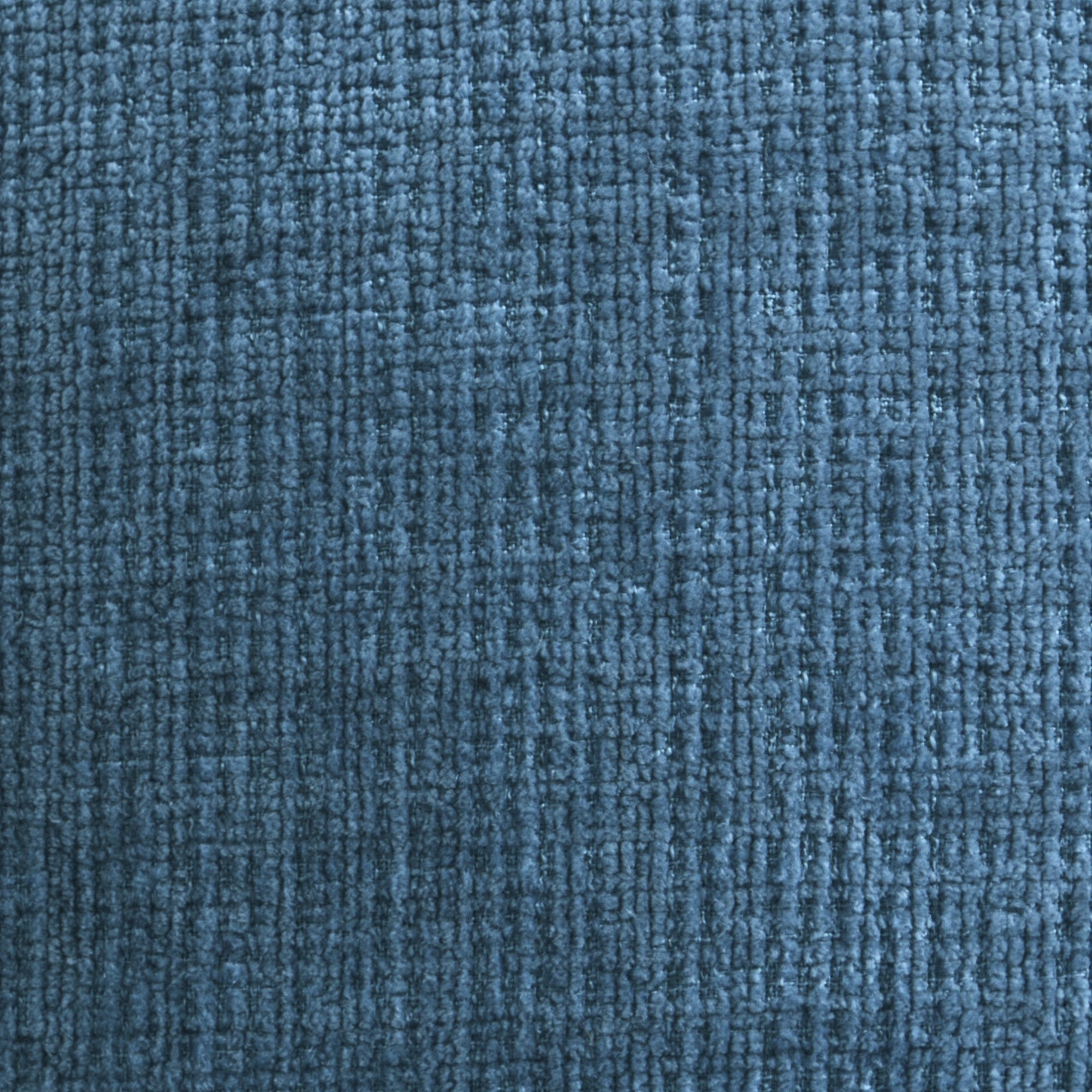 Alba Cushion by Appletree Loft in Teal 43 x 43cm - Cushion - Appletree Loft