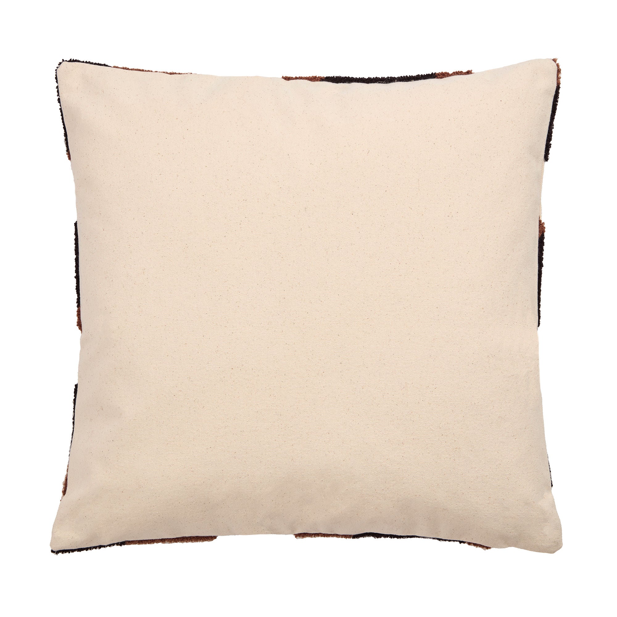 Jett Cushion in Multicolour 43 x 43cm - Cushion - Appletree