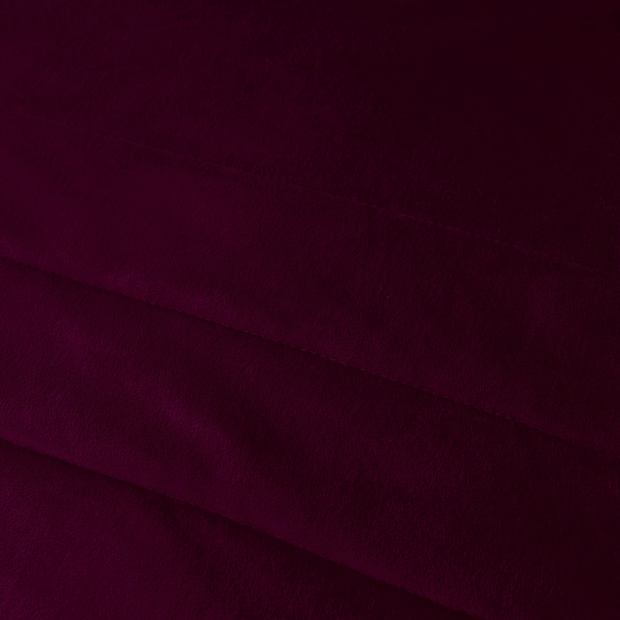 Melanie Cushion in Berry 43 x 43cm - Cushion - Soiree